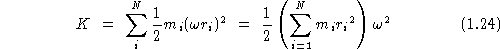 equation96