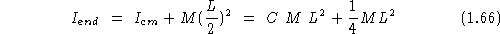 equation291